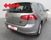 VW GOLF VII 1.6 TDI