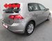 VW GOLF VII 1.6 TDI