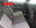 VW GOLF VII 1.6 TDI