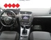 VW GOLF VII 1.6 TDI