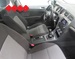 VW GOLF VII 1.6 TDI