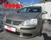 VW GOLF V 1,4