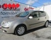 VW GOLF V 1,4