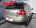 VW GOLF V 1,4