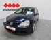 VW GOLF V 1.4