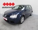VW GOLF V 1.4
