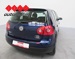 VW GOLF V 1.4