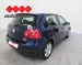 VW GOLF V 1.4
