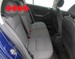 VW GOLF V 1.4