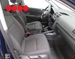 VW GOLF V 1.4