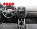 VW GOLF V 1.4