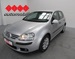 VW GOLF V 1.4 FSI