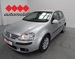 VW GOLF V 1.4 FSI