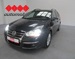 VW GOLF V 1,4 TSI