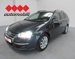 VW GOLF V 1,4 TSI