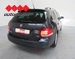 VW GOLF V 1,4 TSI