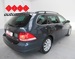 VW GOLF V 1,4 TSI