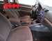 VW GOLF V 1,4 TSI