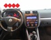 VW GOLF V 1,4 TSI