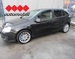 VW GOLF V 1,4 TSI GT