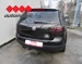 VW GOLF V 1,4 TSI GT