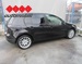 VW GOLF V 1,4 TSI GT