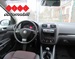 VW GOLF V 1,4 TSI GT
