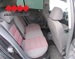 VW GOLF V 1,4 TSI GT