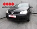 VW GOLF V 1,6