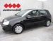 VW GOLF V 1,6