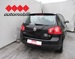 VW GOLF V 1,6
