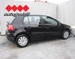 VW GOLF V 1,6