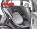 VW GOLF V 1,6