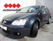 VW 1,6 1,6