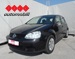 VW GOLF V 1,6 i Trendline