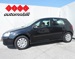 VW GOLF V 1,6 i Trendline