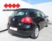 VW GOLF V 1,6 i Trendline