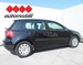 VW GOLF V 1,6 i Trendline