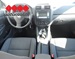 VW GOLF V 1,6 i Trendline
