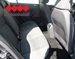 VW GOLF V 1,6 i Trendline