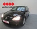 VW GOLF V 1,6