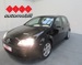 VW GOLF V 1,6