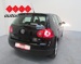 VW GOLF V 1,6