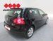 VW GOLF V 1,6