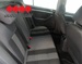 VW GOLF V 1,6