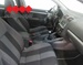 VW GOLF V 1,6
