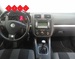 VW GOLF V 1,6