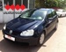 VW 1,9 TDI 1,9 TDI