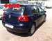 VW 1,9 TDI 1,9 TDI