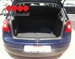 VW 1,9 TDI 1,9 TDI